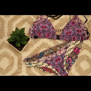 Maaji Women’s Swim Suit